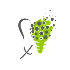 Dentalmax Care iOS Icon