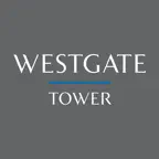Westgate Tower iOS Icon