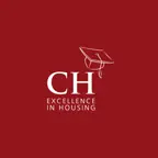 CH Personal iOS Icon