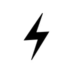 SmartCharge+ iOS Icon