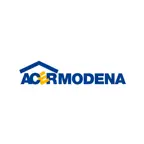 CatalogoAcerMO iOS Icon
