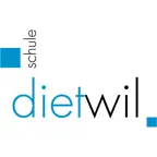 Schule Dietwil iOS Icon