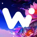 WOW AI - Ai Art Generator iOS Icon