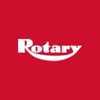 Rotary DIGITiQ iOS Icon