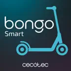 Bongo Smart iOS Icon