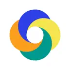 Associami iOS Icon