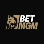 BetMGM Online Casino & Sports iOS Icon