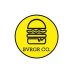BVRGR CO iOS Icon