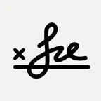 eSign App: Sign PDF Documents icon