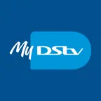 MyDStv iOS Icon