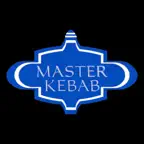 Master Kebab Olesnica iOS Icon
