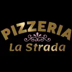 Pizzeria La Strada Kozmin W... iOS Icon