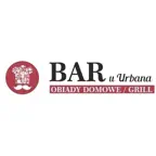 Bar U Urbana iOS Icon