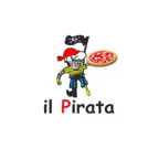 Il Pirata iOS Icon