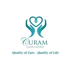 Curam Connect Icon