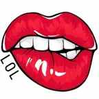 Land Of Lips Academy iOS Icon
