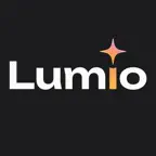 Lumio - Motivation Quotes 2024 iOS Icon