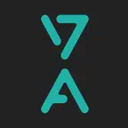 17A Juice Bar iOS Icon