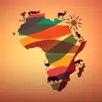 African Proverbs by Topic iOS Icon