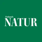 Finlands Natur Icon