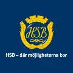HSB Nytt Hem icon