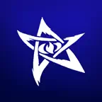 Arkham DeckbuildeR iOS Icon