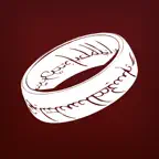 Rings DeckbuildeR iOS Icon