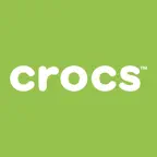 Crocs iOS Icon
