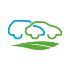 Quebec Carshare iOS Icon