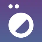 Laundry Guide iOS Icon