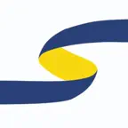 Supercon iOS Icon