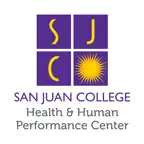 HHPC San Juan College iOS Icon