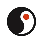 DaoСam Genom, Mirror iOS Icon