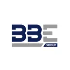 BBE Group iOS Icon