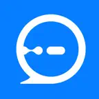 MosApp iOS Icon