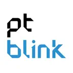 PT Blink® iOS Icon