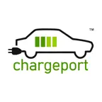 Chargeport iOS Icon