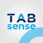 TABsense POS iOS Icon