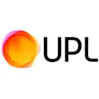 UPL Africa iOS Icon
