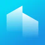 Wit life iOS Icon