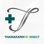 Thainakarin Connect icon