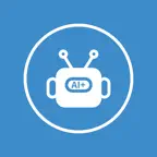 Lingua-The art of translation iOS Icon