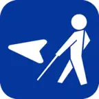 アイナビ icon