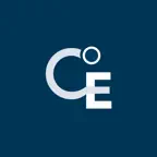 EUREKA opoTEST iOS Icon