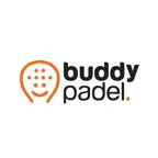 Buddy Padel iOS Icon