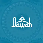 Ad Dawah Center Of New Jersey iOS Icon