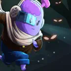Bibots iOS Icon