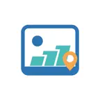 Omega 365 Observe iOS Icon
