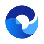 Comarch BPM iOS Icon
