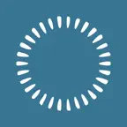 Prinsotel Hotels iOS Icon